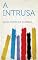 Livro A Intrusa