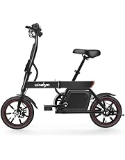 Biciclette | Amazon.it