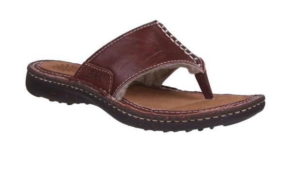 ugg layback sandals women's