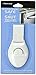 Parent Units Safe and Shut Dishwasher Locking Strap