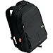 Targus TSB159US PHOBOS BACKPACK