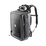Pelican-S115-Elite-Sport-Backpack-Black