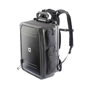 Pelican-S115-Elite-Sport-Backpack-Black