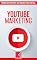 Livro YouTube Marketing: Turbine E Transforme Seu Negócio Com Técnicas De Marketing Digital (Primeiros Passos no Marketing Digital Livro 12)
