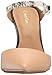 Calvin Klein Women's Ginnie Mule