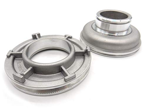 Transmission Parts Direct 8642079 700R4/4L60E Piston & Cover Kit, 2nd Apply, Corvette Servo