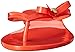 mel Dreamed by melissa Women's Honey IV Flip Flop