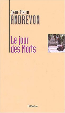 Jour des Morts