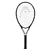 HEAD Ti.S6 Tennis Racquet - Strung