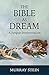 The Bible as Dream: A Jungian Interpretation