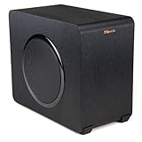 Klipsch RSB-14