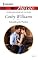 Livro Seduzida Pelo Playboy (Harlequin Jessica Especial Livro 474)