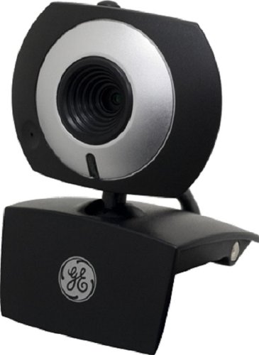 GE 98756 Mini Cam Pro