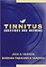 Tinnitus: Questions and Answers by 