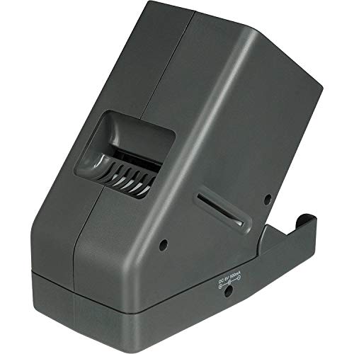 1 Portable+Negative+Magnification+Negatives+Included