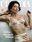 Livro Revista Claudia [ed.773] - 02/2026