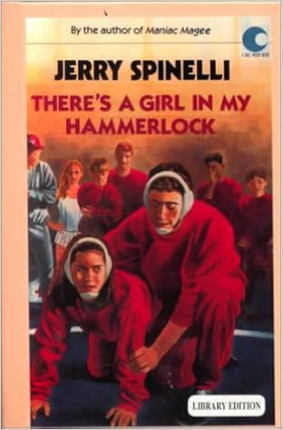 Friendship The Best Ebook Download Site Free - 