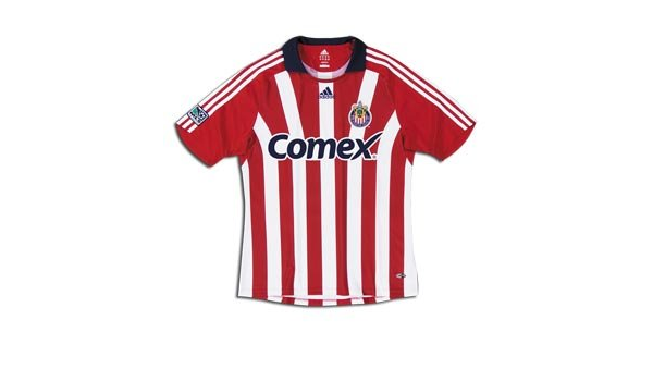 chivas store usa
