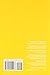 English Inside the Black Box: Assessment for Learning in the English Classroom