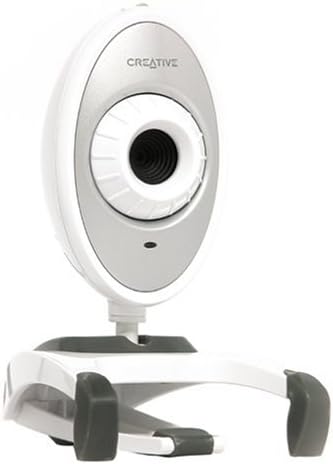 Creative Labs Webcam Instant
