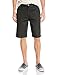 Volcom Men's Frickin Chino Short, black, 31