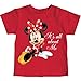 Minnie Mouse 