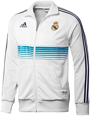 adidas winterjacke herren weiß