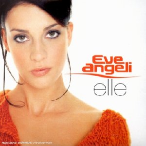 Elle [Import allemand]