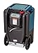 Dri-Eaz LGR 7000XLi Commercial Dehumidifier with Pump F412, 29 Gal, Industrial Dehumidifier