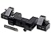 Sherline 2200 Radius Cutting Attachment