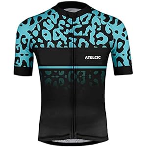 41MYAdPOV%2BL. SS300