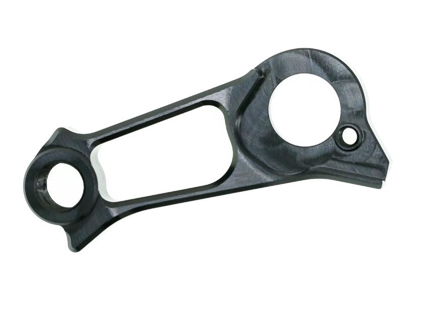 SIGEYI - Direct Shift Tip Compatible with Canyon Road Disc Brake, Lightweight, Premium Aluminum, Ultimate, Aeroad, Endurance, Grail, Inflite, Grizl (CYN-TH1)