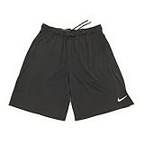 Nike Team 2 Pocket Fly Shorts