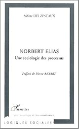 Norbert Elias