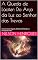 Livro A Queda de Lúcifer: Do Anjo da Luz ao Senhor das Trevas: Uma Jornada de Orgulho, Rebelião e Redenção na Perspectiva Cristã