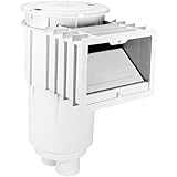 Amazon.com : Hayward SP1154AV Concrete Main Drain with