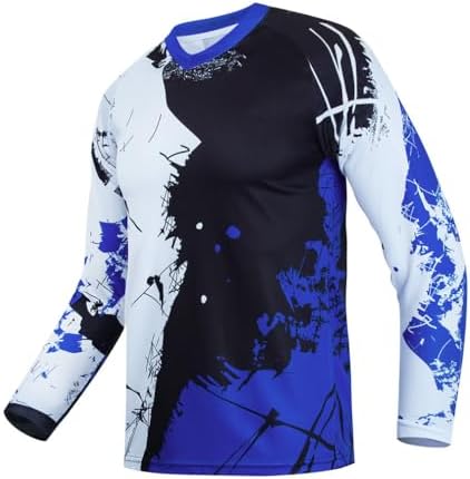 Amazon.com: O'Neal - 0006-802 Youth Element Attack Jersey (Black