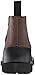 Crocs Men's Breck Boot