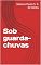 Livro Sob guarda-chuvas