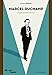 marcel duchamp (BANDE DESSINÉE) (French Edition) by 