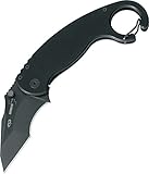 Boker Plus Karambit Knife