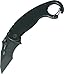 Boker Plus Karambit Knife