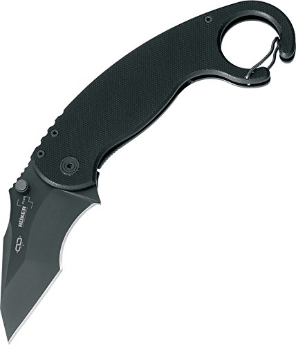 Boker Plus Karambit Knife