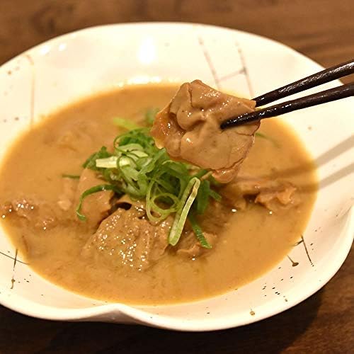 馬ホルモン 味噌煮込み 国産 馬肉 熊本 150g 2袋 お取り寄せ おつまみ 馬もつ 大腸 小腸