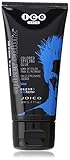 Joico Ice Spiker, Blue, 1.7 Fluid Ounce