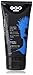 Joico Ice Spiker, Blue, 1.7 Fluid Ounce