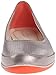 Ecco Footwear Womens Women's Dlite Ballerina Ballet Flat