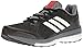 Adidas Men's Supernova Sequence Boost 8 Running Shoe