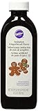 Wilton Gingerbread Flavor Concentrate
