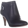 Vince-Camuto-Womens-Vernaya
